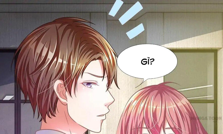 Bạn Trai Cũ Là Quỷ Hút Máu: Đừng Trêu Tôi Chapter 11 - 9