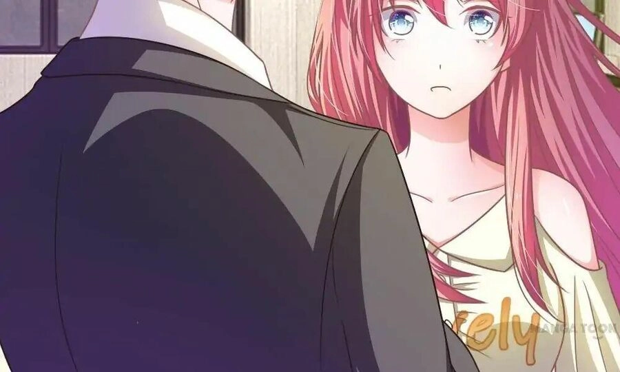 Bạn Trai Cũ Là Quỷ Hút Máu: Đừng Trêu Tôi Chapter 11 - 10