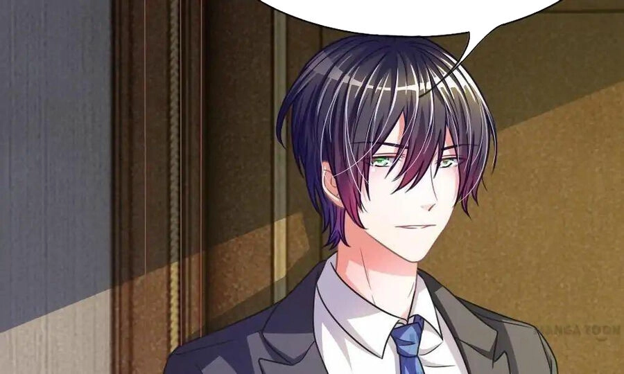 Bạn Trai Cũ Là Quỷ Hút Máu: Đừng Trêu Tôi Chapter 11 - 12