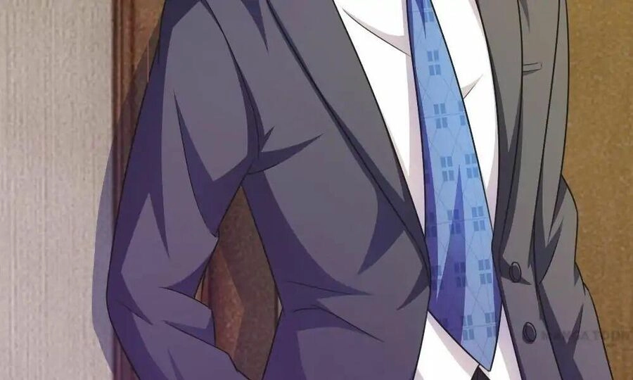 Bạn Trai Cũ Là Quỷ Hút Máu: Đừng Trêu Tôi Chapter 11 - 13