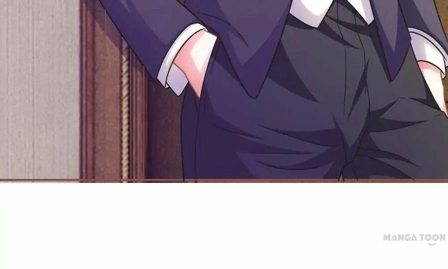 Bạn Trai Cũ Là Quỷ Hút Máu: Đừng Trêu Tôi Chapter 11 - 14