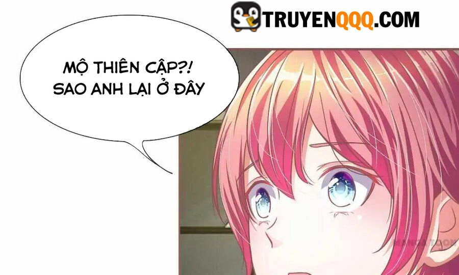 Bạn Trai Cũ Là Quỷ Hút Máu: Đừng Trêu Tôi Chapter 11 - 15