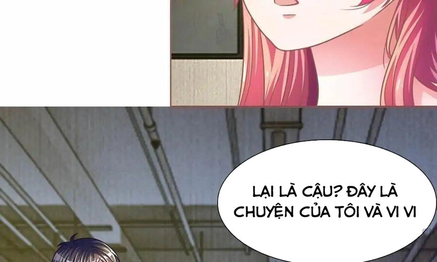 Bạn Trai Cũ Là Quỷ Hút Máu: Đừng Trêu Tôi Chapter 11 - 16