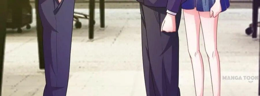 Bạn Trai Cũ Là Quỷ Hút Máu: Đừng Trêu Tôi Chapter 11 - 18