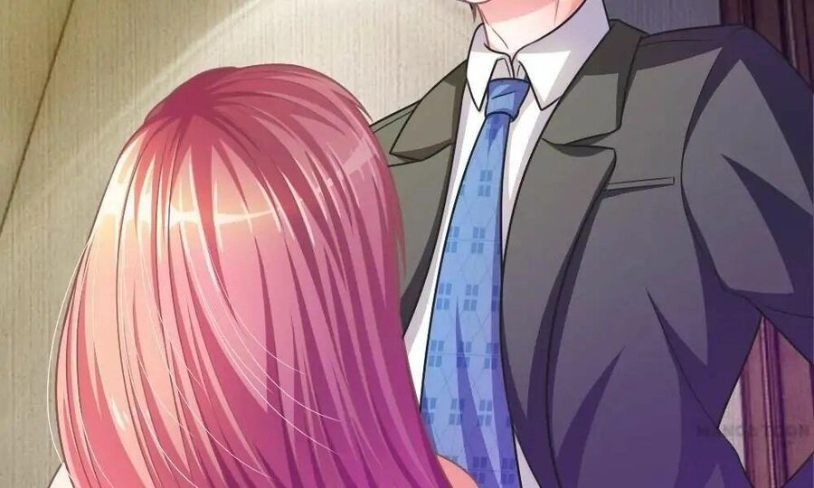 Bạn Trai Cũ Là Quỷ Hút Máu: Đừng Trêu Tôi Chapter 11 - 20