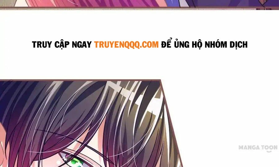 Bạn Trai Cũ Là Quỷ Hút Máu: Đừng Trêu Tôi Chapter 11 - 21