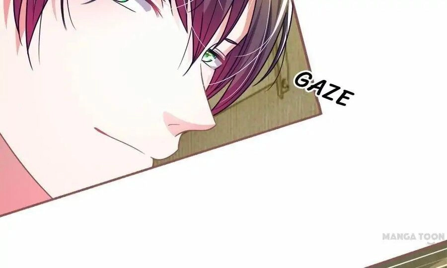 Bạn Trai Cũ Là Quỷ Hút Máu: Đừng Trêu Tôi Chapter 11 - 22