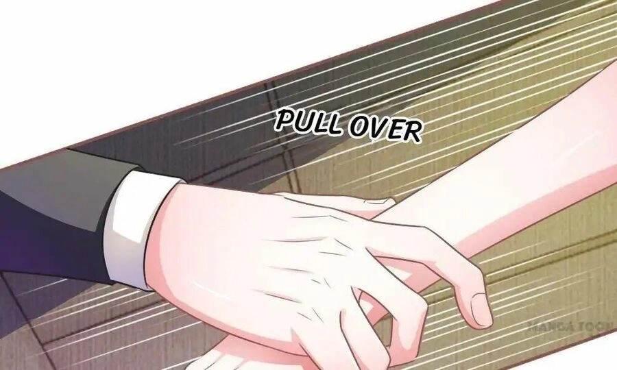 Bạn Trai Cũ Là Quỷ Hút Máu: Đừng Trêu Tôi Chapter 11 - 23