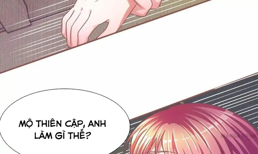 Bạn Trai Cũ Là Quỷ Hút Máu: Đừng Trêu Tôi Chapter 11 - 24