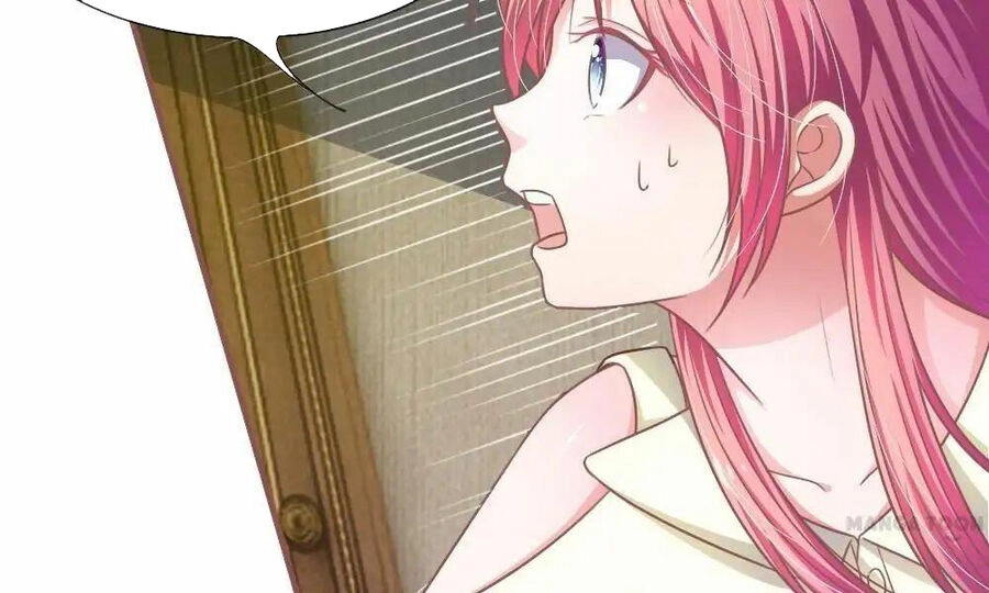 Bạn Trai Cũ Là Quỷ Hút Máu: Đừng Trêu Tôi Chapter 11 - 25