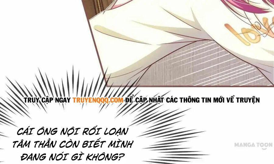 Bạn Trai Cũ Là Quỷ Hút Máu: Đừng Trêu Tôi Chapter 11 - 26