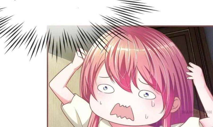 Bạn Trai Cũ Là Quỷ Hút Máu: Đừng Trêu Tôi Chapter 11 - 27