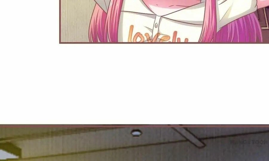 Bạn Trai Cũ Là Quỷ Hút Máu: Đừng Trêu Tôi Chapter 11 - 28