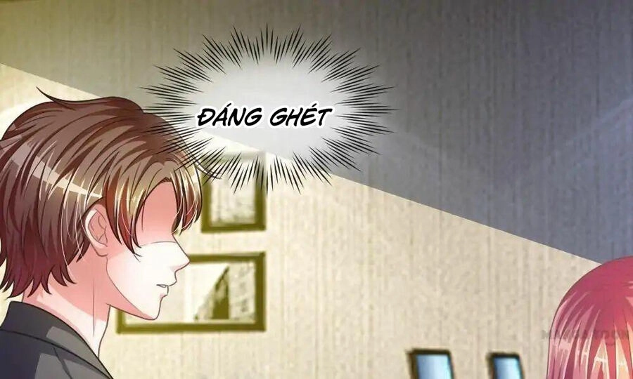 Bạn Trai Cũ Là Quỷ Hút Máu: Đừng Trêu Tôi Chapter 11 - 29