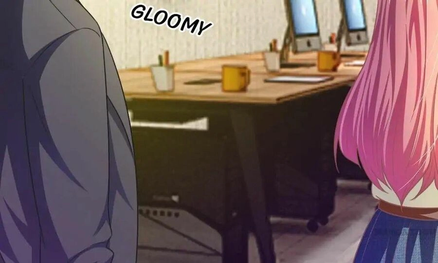 Bạn Trai Cũ Là Quỷ Hút Máu: Đừng Trêu Tôi Chapter 11 - 30