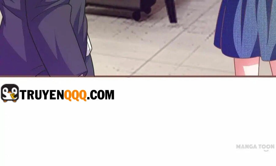 Bạn Trai Cũ Là Quỷ Hút Máu: Đừng Trêu Tôi Chapter 11 - 31