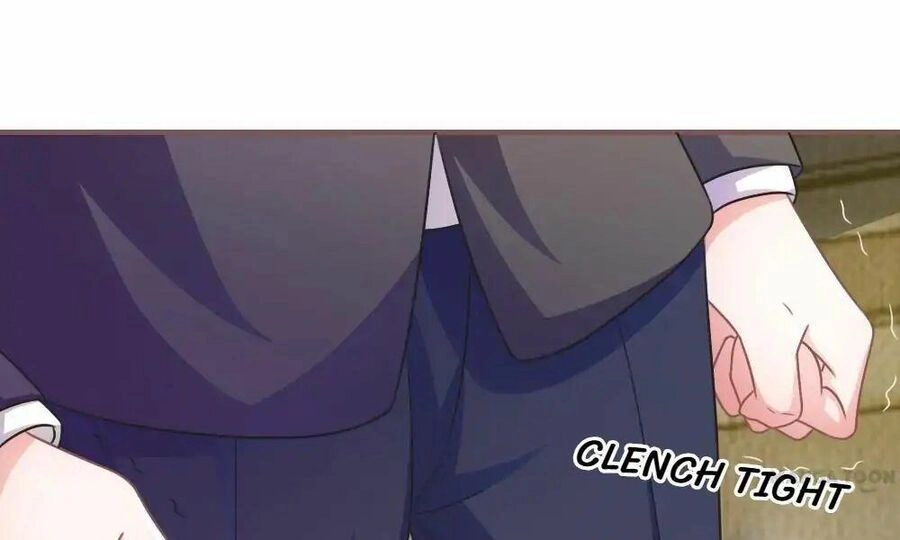 Bạn Trai Cũ Là Quỷ Hút Máu: Đừng Trêu Tôi Chapter 11 - 32