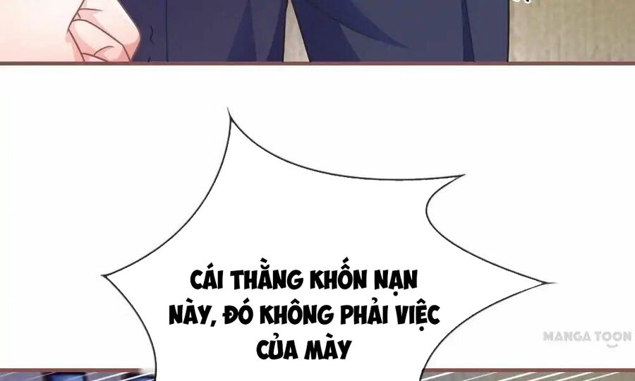 Bạn Trai Cũ Là Quỷ Hút Máu: Đừng Trêu Tôi Chapter 11 - 33