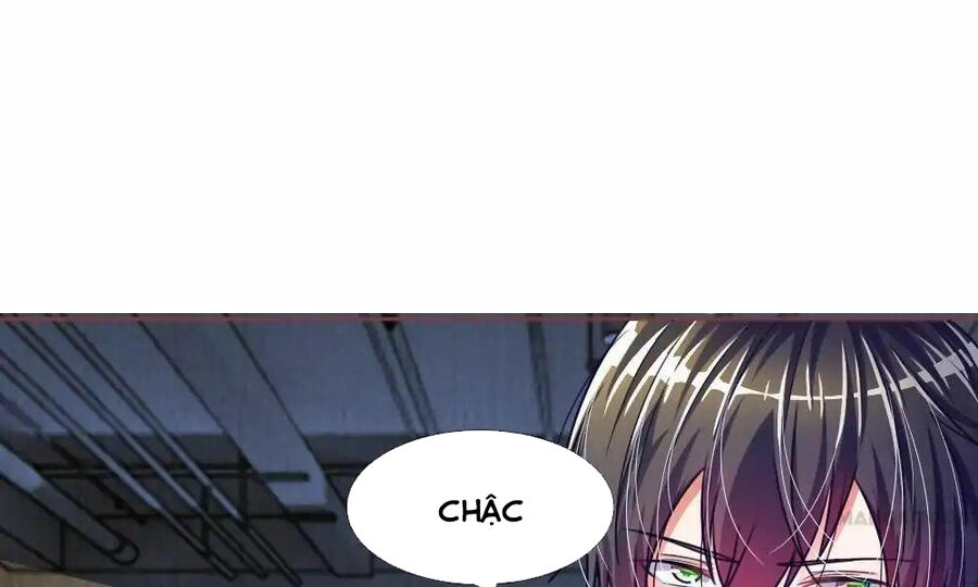 Bạn Trai Cũ Là Quỷ Hút Máu: Đừng Trêu Tôi Chapter 12 - 1