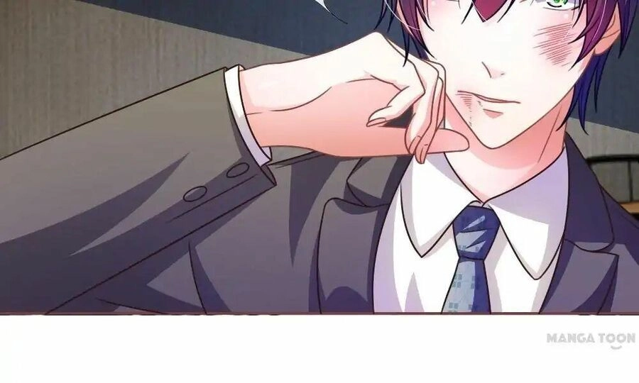 Bạn Trai Cũ Là Quỷ Hút Máu: Đừng Trêu Tôi Chapter 12 - 2