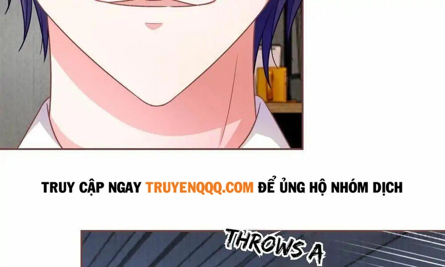 Bạn Trai Cũ Là Quỷ Hút Máu: Đừng Trêu Tôi Chapter 12 - 4