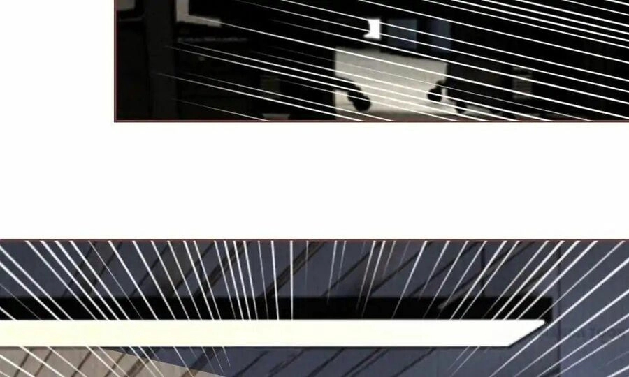 Bạn Trai Cũ Là Quỷ Hút Máu: Đừng Trêu Tôi Chapter 12 - 6