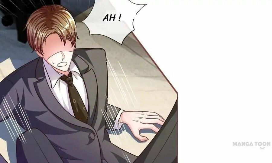 Bạn Trai Cũ Là Quỷ Hút Máu: Đừng Trêu Tôi Chapter 12 - 9