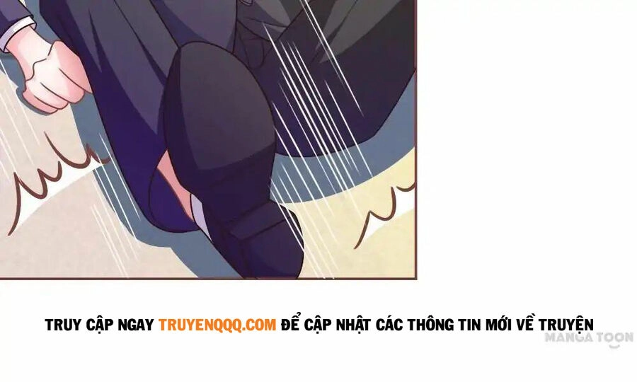 Bạn Trai Cũ Là Quỷ Hút Máu: Đừng Trêu Tôi Chapter 12 - 10