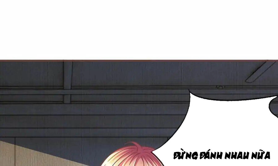 Bạn Trai Cũ Là Quỷ Hút Máu: Đừng Trêu Tôi Chapter 12 - 11