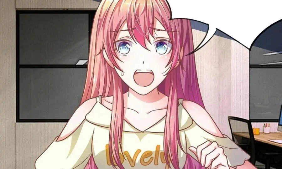 Bạn Trai Cũ Là Quỷ Hút Máu: Đừng Trêu Tôi Chapter 12 - 12