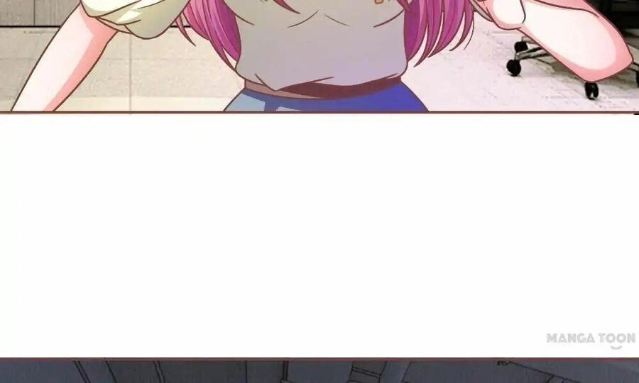 Bạn Trai Cũ Là Quỷ Hút Máu: Đừng Trêu Tôi Chapter 12 - 13