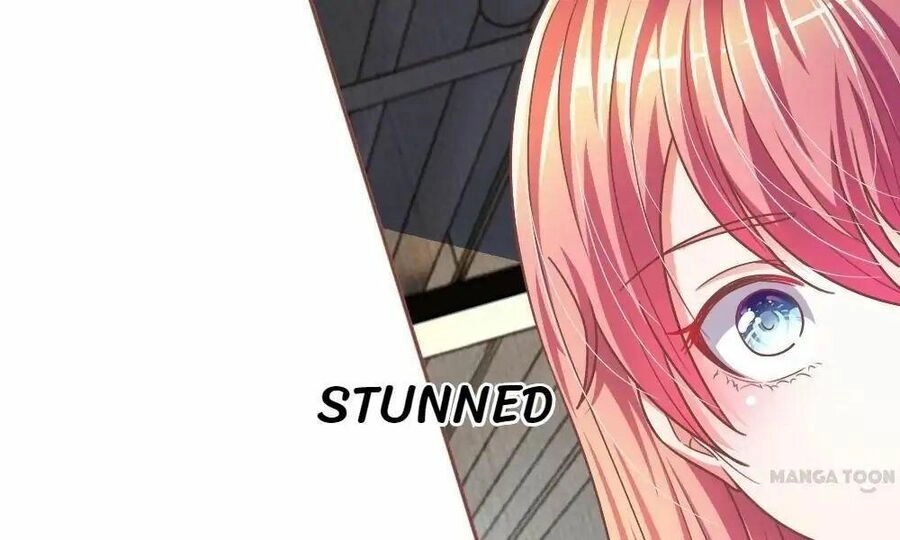 Bạn Trai Cũ Là Quỷ Hút Máu: Đừng Trêu Tôi Chapter 12 - 18