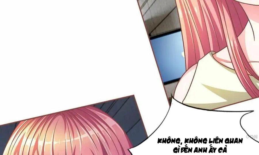 Bạn Trai Cũ Là Quỷ Hút Máu: Đừng Trêu Tôi Chapter 12 - 19