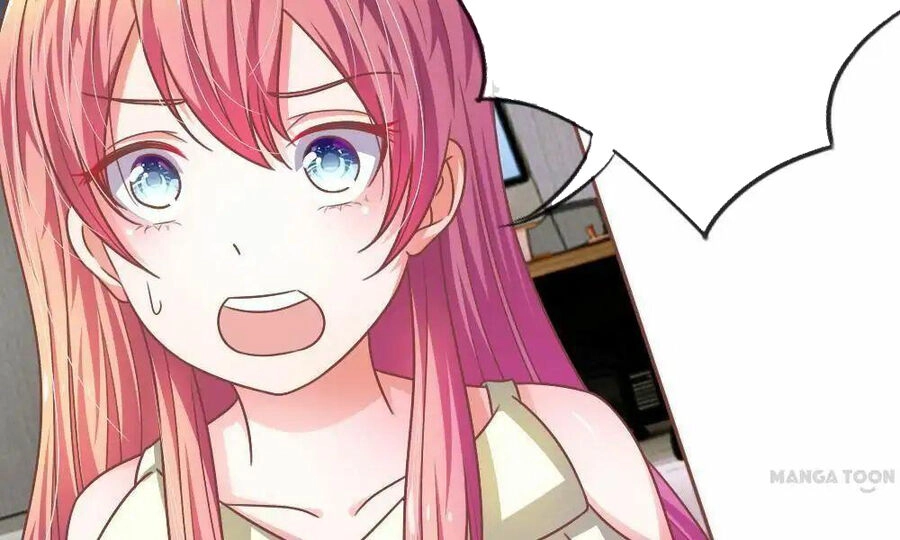 Bạn Trai Cũ Là Quỷ Hút Máu: Đừng Trêu Tôi Chapter 12 - 20