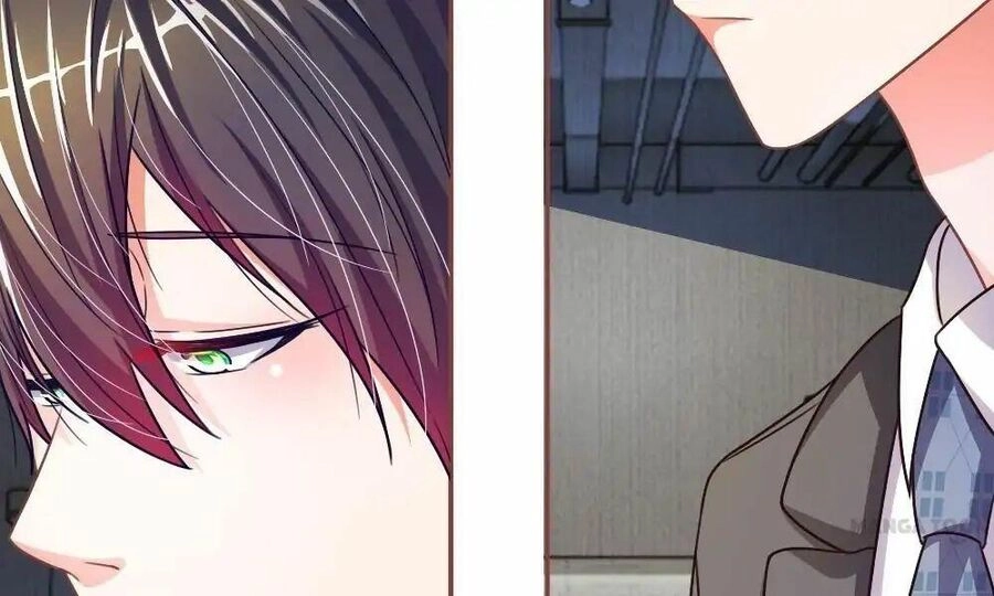 Bạn Trai Cũ Là Quỷ Hút Máu: Đừng Trêu Tôi Chapter 12 - 23