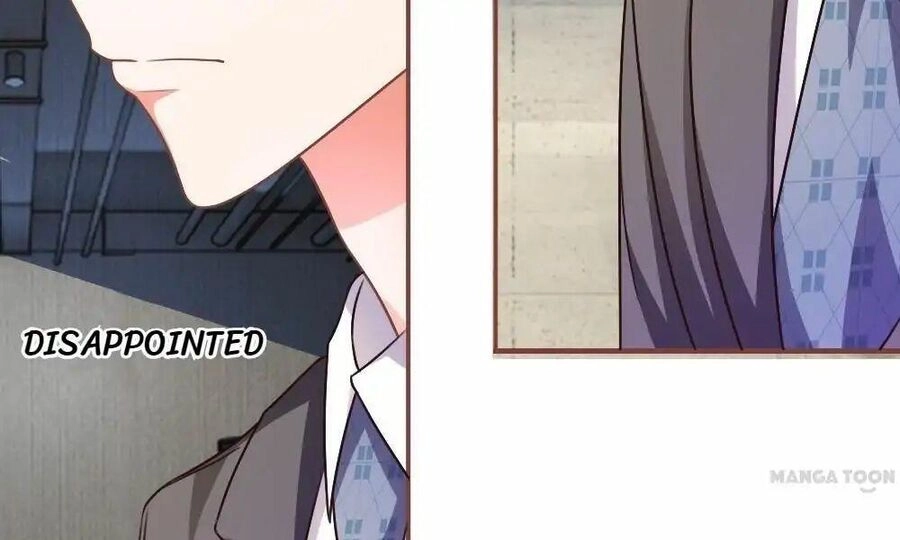 Bạn Trai Cũ Là Quỷ Hút Máu: Đừng Trêu Tôi Chapter 12 - 24