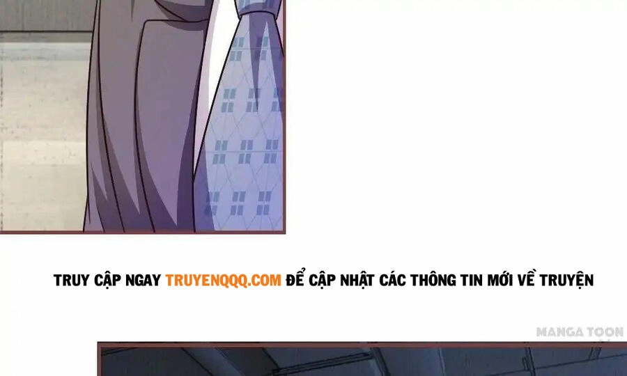 Bạn Trai Cũ Là Quỷ Hút Máu: Đừng Trêu Tôi Chapter 12 - 25