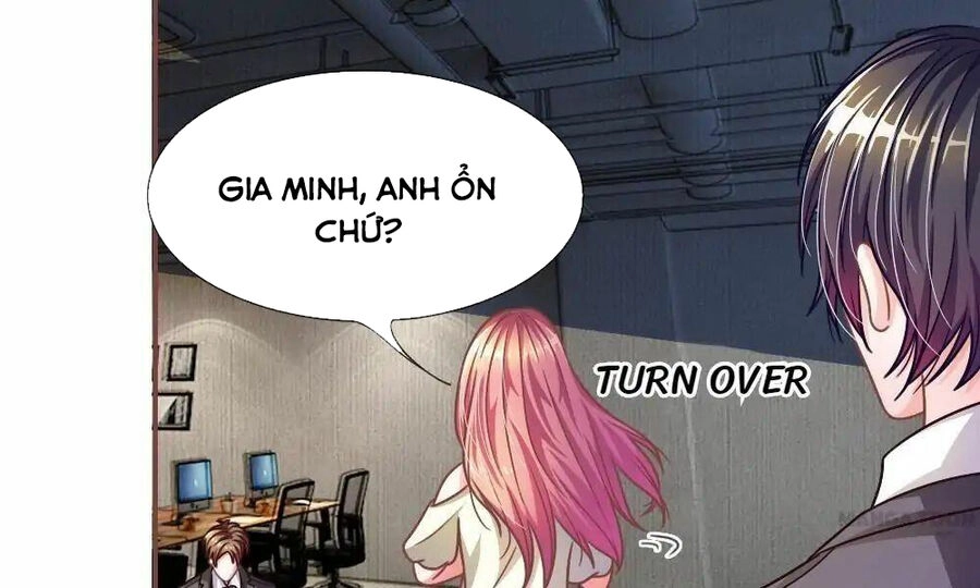 Bạn Trai Cũ Là Quỷ Hút Máu: Đừng Trêu Tôi Chapter 12 - 26