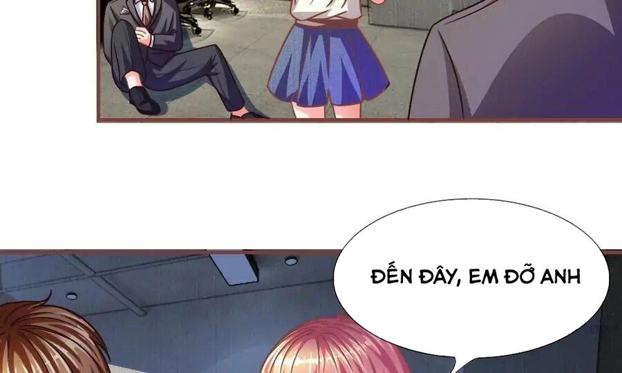 Bạn Trai Cũ Là Quỷ Hút Máu: Đừng Trêu Tôi Chapter 12 - 27