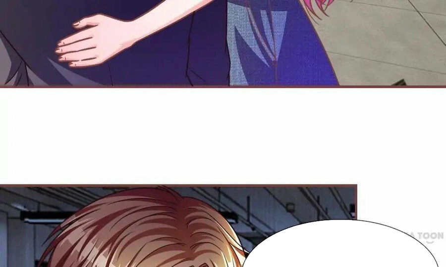 Bạn Trai Cũ Là Quỷ Hút Máu: Đừng Trêu Tôi Chapter 12 - 29