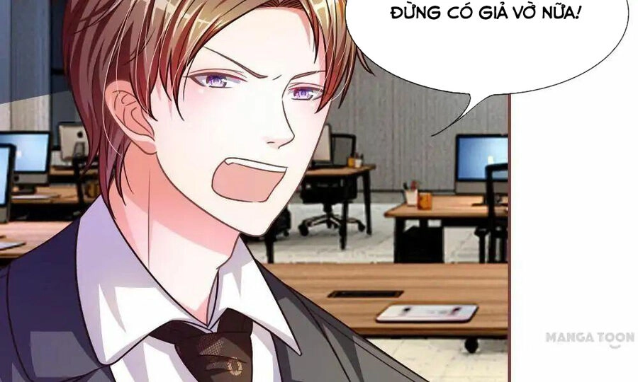 Bạn Trai Cũ Là Quỷ Hút Máu: Đừng Trêu Tôi Chapter 12 - 30