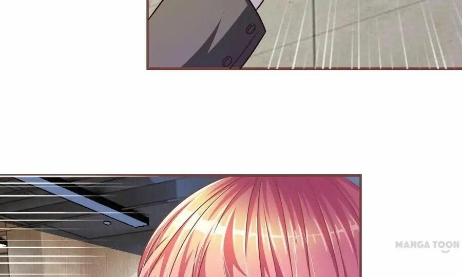 Bạn Trai Cũ Là Quỷ Hút Máu: Đừng Trêu Tôi Chapter 12 - 33