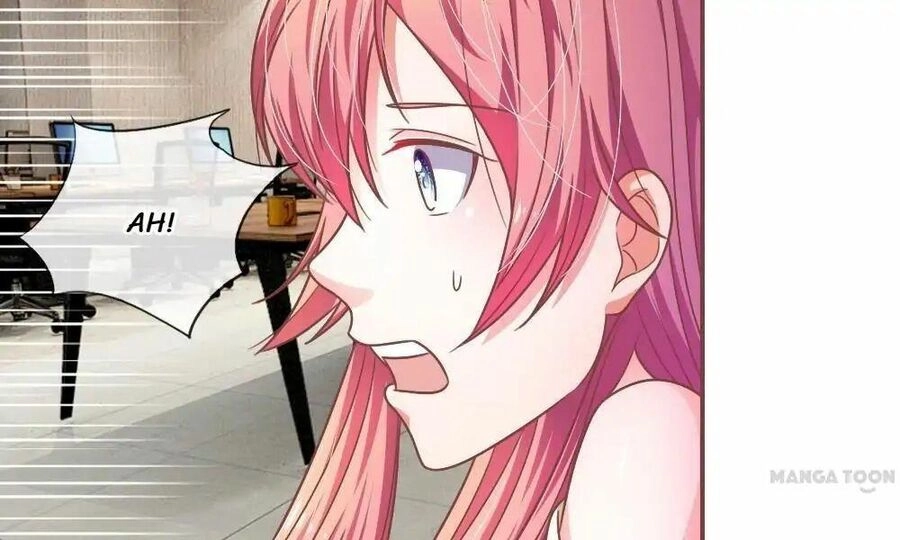 Bạn Trai Cũ Là Quỷ Hút Máu: Đừng Trêu Tôi Chapter 12 - 34