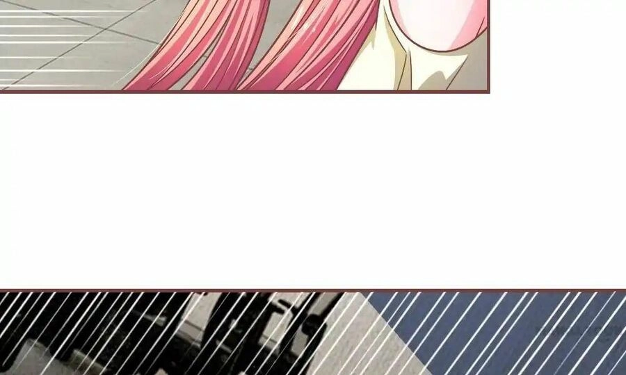 Bạn Trai Cũ Là Quỷ Hút Máu: Đừng Trêu Tôi Chapter 12 - 35