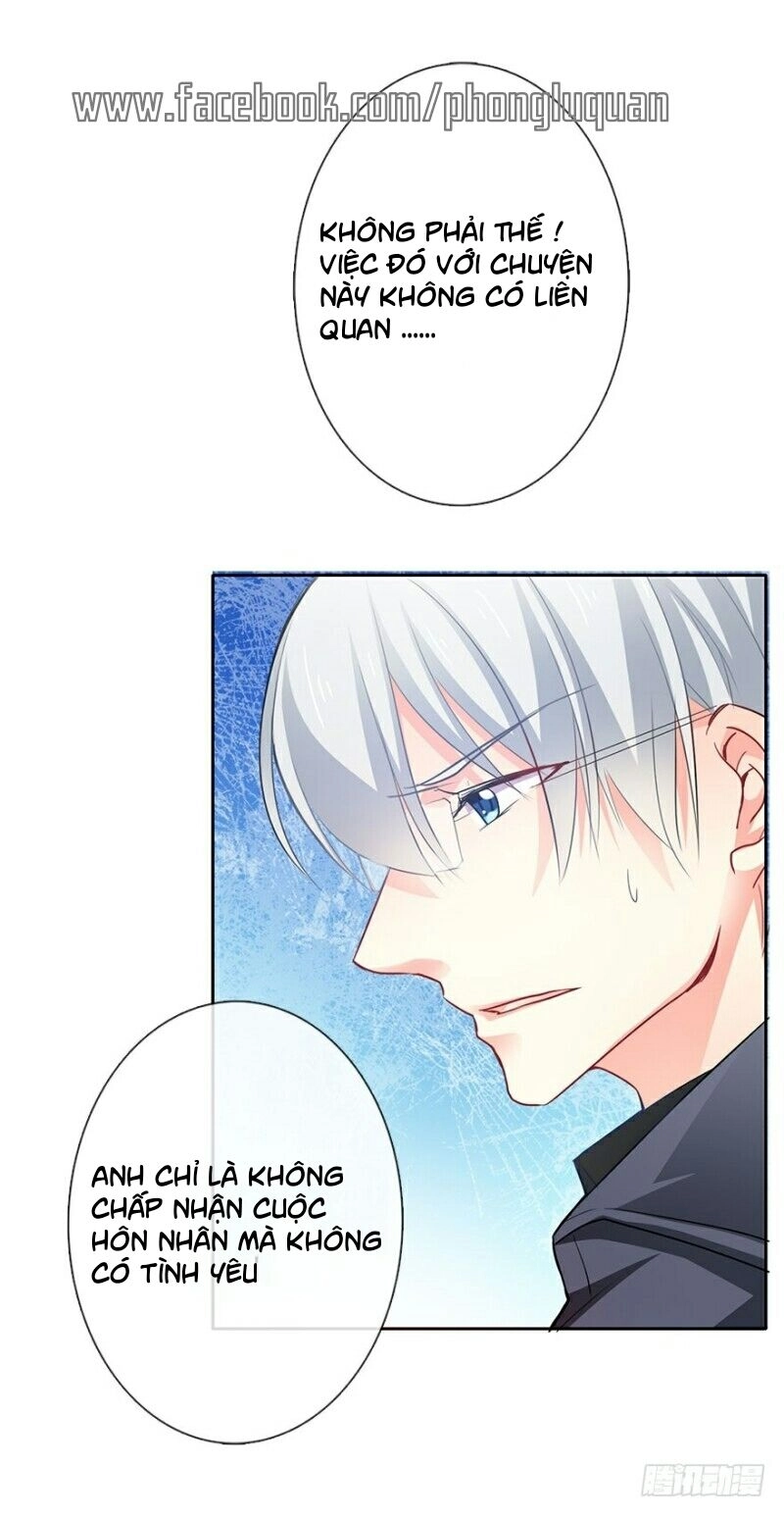 Phương Pháp Yêu Đương Với Cô Gái Sợ Tình Chapter 1 - 7