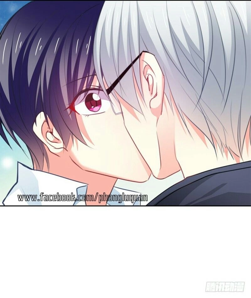 Phương Pháp Yêu Đương Với Cô Gái Sợ Tình Chapter 1 - 16