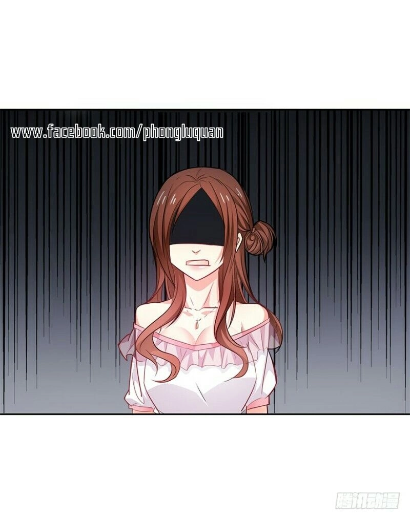 Phương Pháp Yêu Đương Với Cô Gái Sợ Tình Chapter 1 - 18