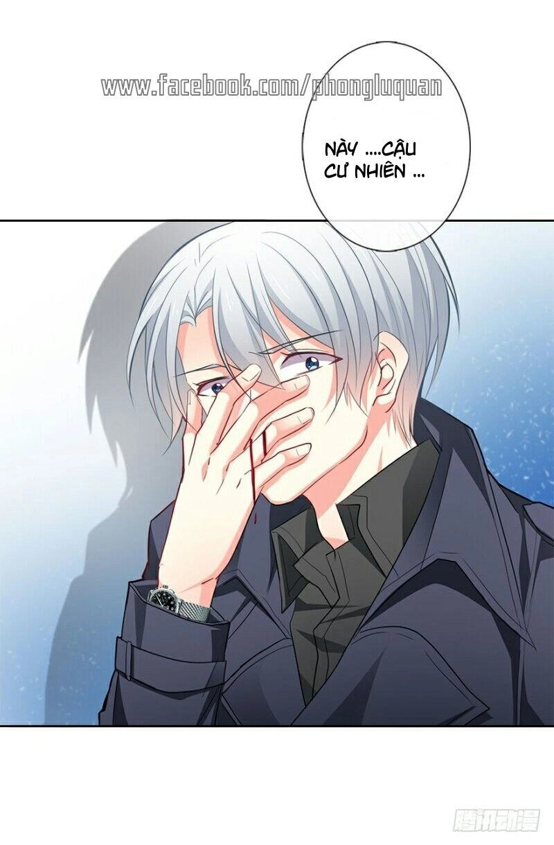 Phương Pháp Yêu Đương Với Cô Gái Sợ Tình Chapter 1 - 27