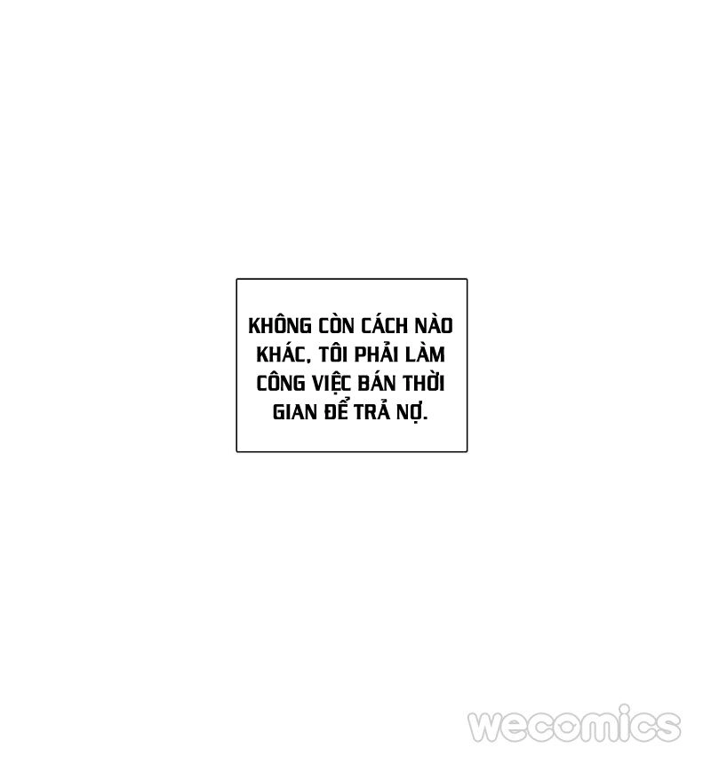 Phương Pháp Yêu Đương Với Cô Gái Sợ Tình Chapter 2 - 5