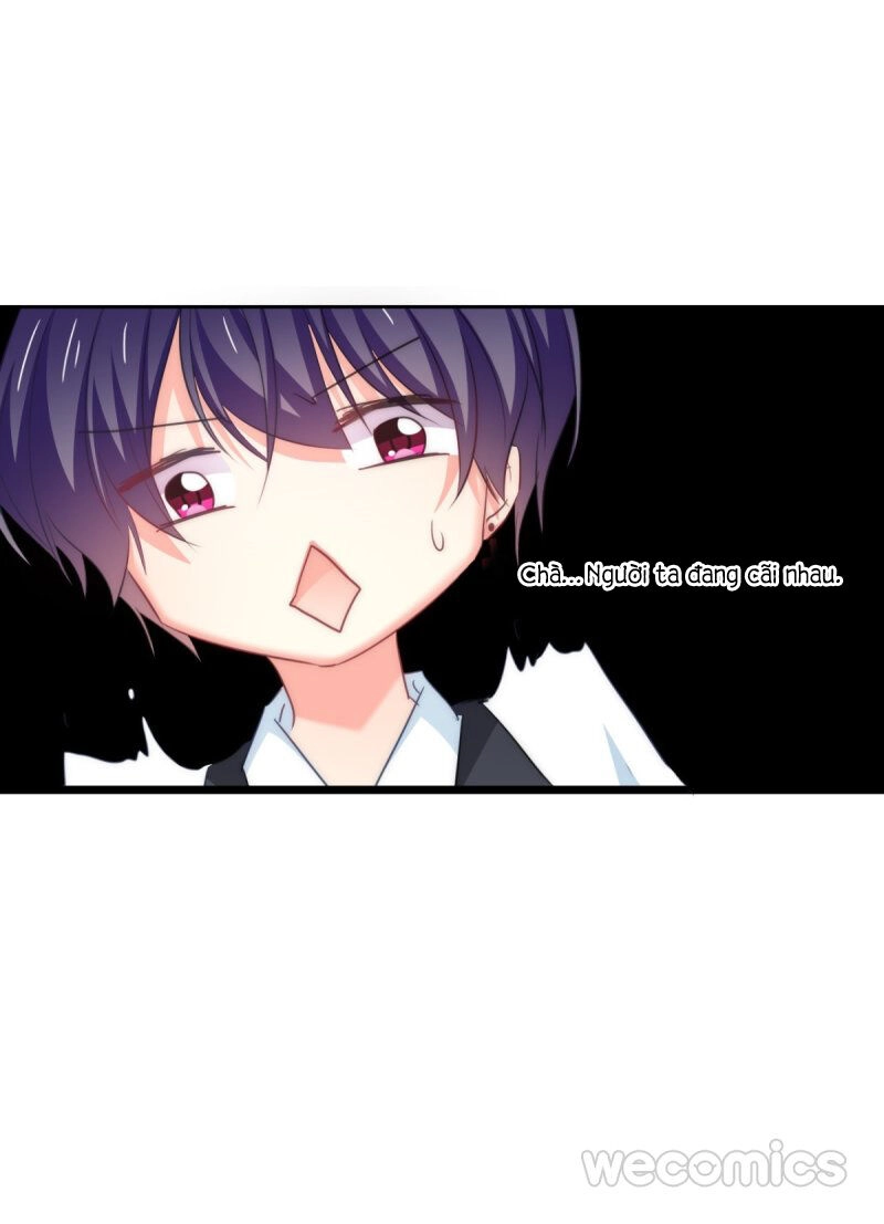 Phương Pháp Yêu Đương Với Cô Gái Sợ Tình Chapter 2 - 12